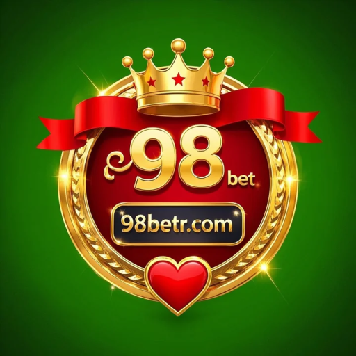 98 bet